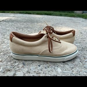 G.H. Bass & Co shoes